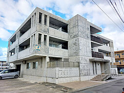BOWマンション 303 号室