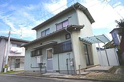 EMBASSY燦城(エンバシーサンジョウ)一戸建 02 号室