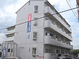 メゾンド井上 105 号室