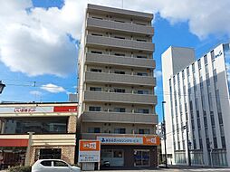 ヴィゴーレ本町 503 号室