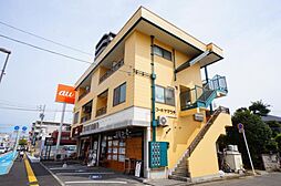 コーポヤマウチ 202 号室