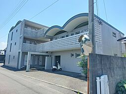 Ｍコート 202 号室
