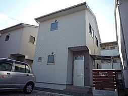Sumai 凛 やまぶき 号室