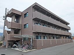 アメニティサイキ3 305 号室