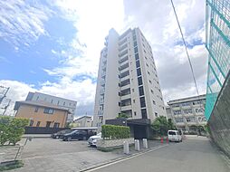 サーパス持田町 302 号室