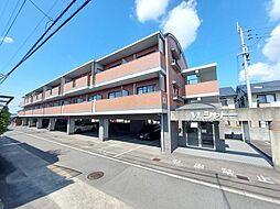 Ｍ・シャトー 215 号室