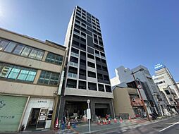 Mayfair千舟通Premium 1006 号室