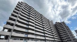 サーパス萱町 307 号室