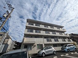 第5ミサワハウス 303 号室