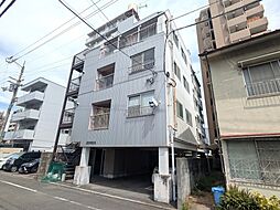 グランドロッソ味酒 502 号室