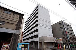 倖久三番町ビル 504 号室