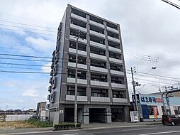 日興ビル中央 403 号室