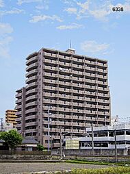 グランディア宮田 906 号室