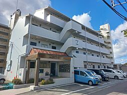 Y’sコート福音寺 103 号室