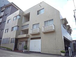 ハイツキジヤ 101 号室