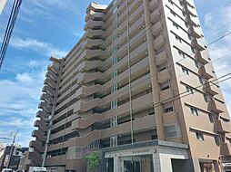 アルファステイツ市駅西 1306 号室