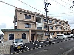 仙波マンション 3-D 号室