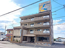 コートエル3 401 号室