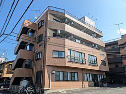 ＶＩＬＬＡ　ＳＯＮＯＤＡ 303 号室