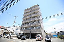 マリノ・エッフェ 303 号室