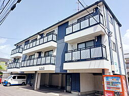 Ｅｓ ＦＬＡＴＳ 301 号室