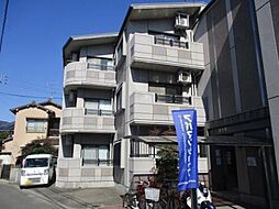 GEN重信館 302 号室