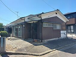 山越2丁目尾崎一戸建 02 号室