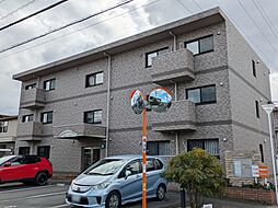 ブライムソレイユA棟 101 号室
