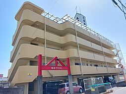 来住フラット 305 号室