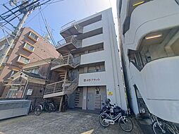 第4杉フラット 403 号室