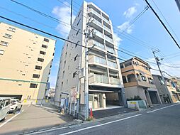 フェニックス永代町 403 号室