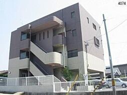 イプシロン 202 号室
