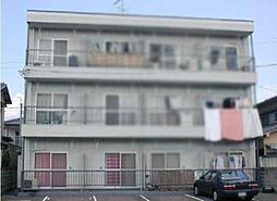 コーポ福原 105 号室