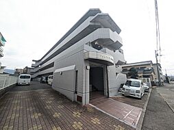 ジョイフル第5中村 315 号室