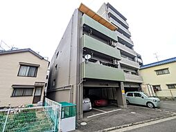 クレメント泉 301 号室