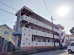 グローリー川内 305 号室