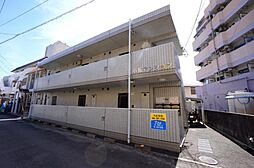 小坂マンション 101 号室