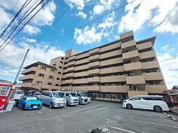 グランドール小坂 403 号室