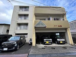 メゾン山越 401 号室