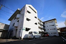 カーサグラン志津川 107 号室