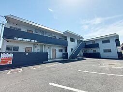 ラブレ吉藤 105 号室