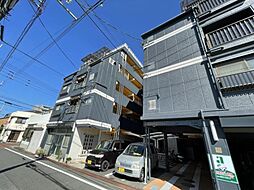 オックスフォードサーカス春日町別館 410 号室