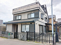 Ｇｒａｎｄ　Ｓｏｌｅｉｌ（1階のみ賃貸） 1 号室