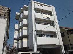 ジョイフラット1 501 号室