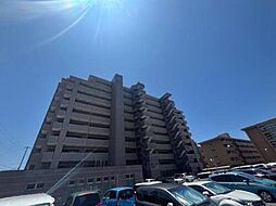 アルファステイツ城北御幸 202 号室