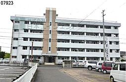 ABCハイム東長戸 301 号室