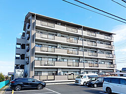 エクセルコート松前 302 号室