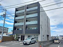 リヴェールマノワール 503 号室