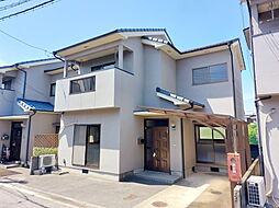 アルコバレーノ・パエーゼ 0002 号室