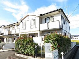 メゾン・ラフィネ Ａ・Ｂ A-101 号室